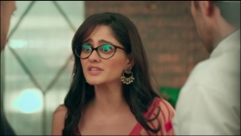 Mannat Harr Khushi Paane Ki - 23rd July 2025